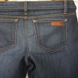 Joe's Jeans - Women's Size 28